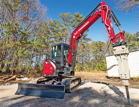 2021 mini excavator|The Ultimate Mini Ex Overview: A Comprehensive Analysis of the .